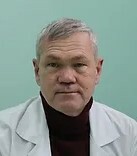 кардиолог Константин Александрович Пысин